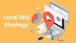 Advanced Local SEO Strategies