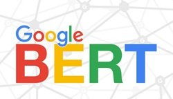 BERT and NLP SEO Optimization