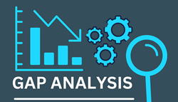 Content Gap Analysis
