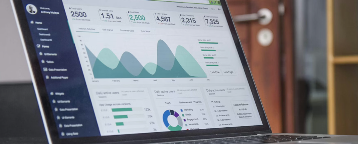 E-commerce SEO Case Study