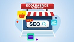 E-commerce SEO Trends 2025