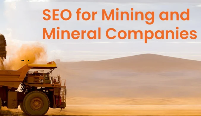 Brisbane Resources SEO Case Study Results