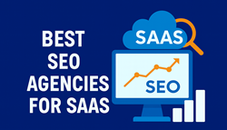SaaS SEO