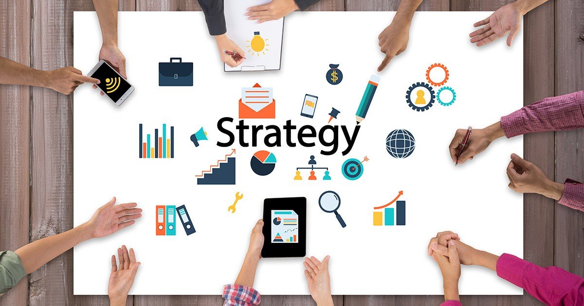 Melbourne SEO Strategy for Education and Creative Industries