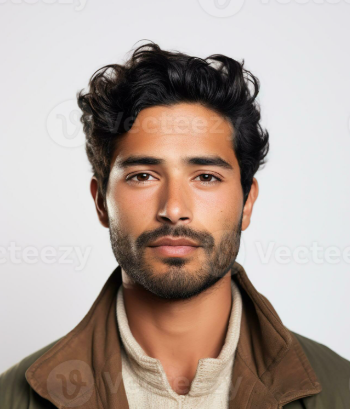 Pramod Pille - Technical SEO Lead