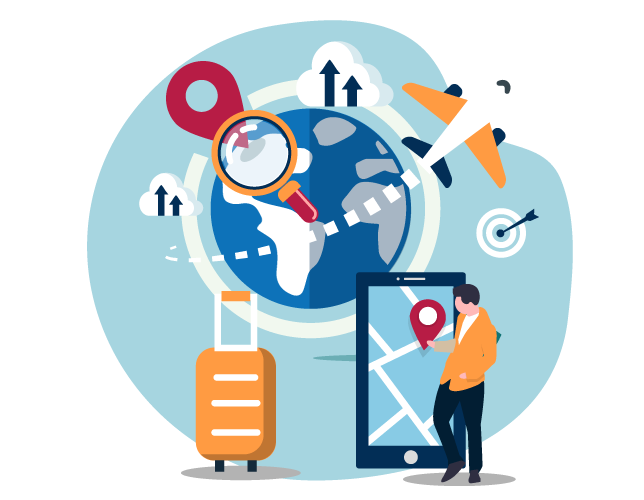 Sydney SEO Strategy for Financial and Corporate Businesses