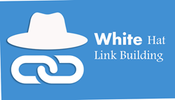 Link Building Strategies